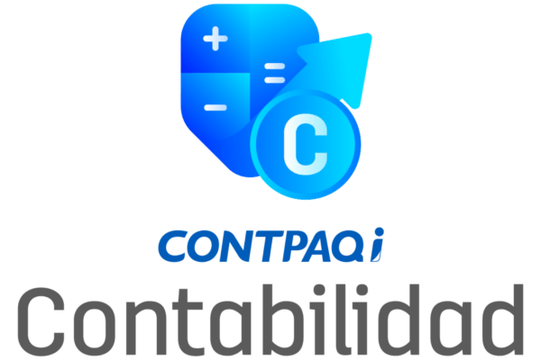 contpaqi contabilidad