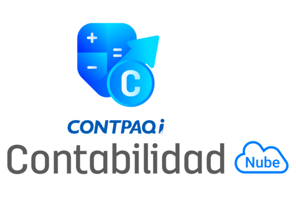 contpaqi contabilidad nube