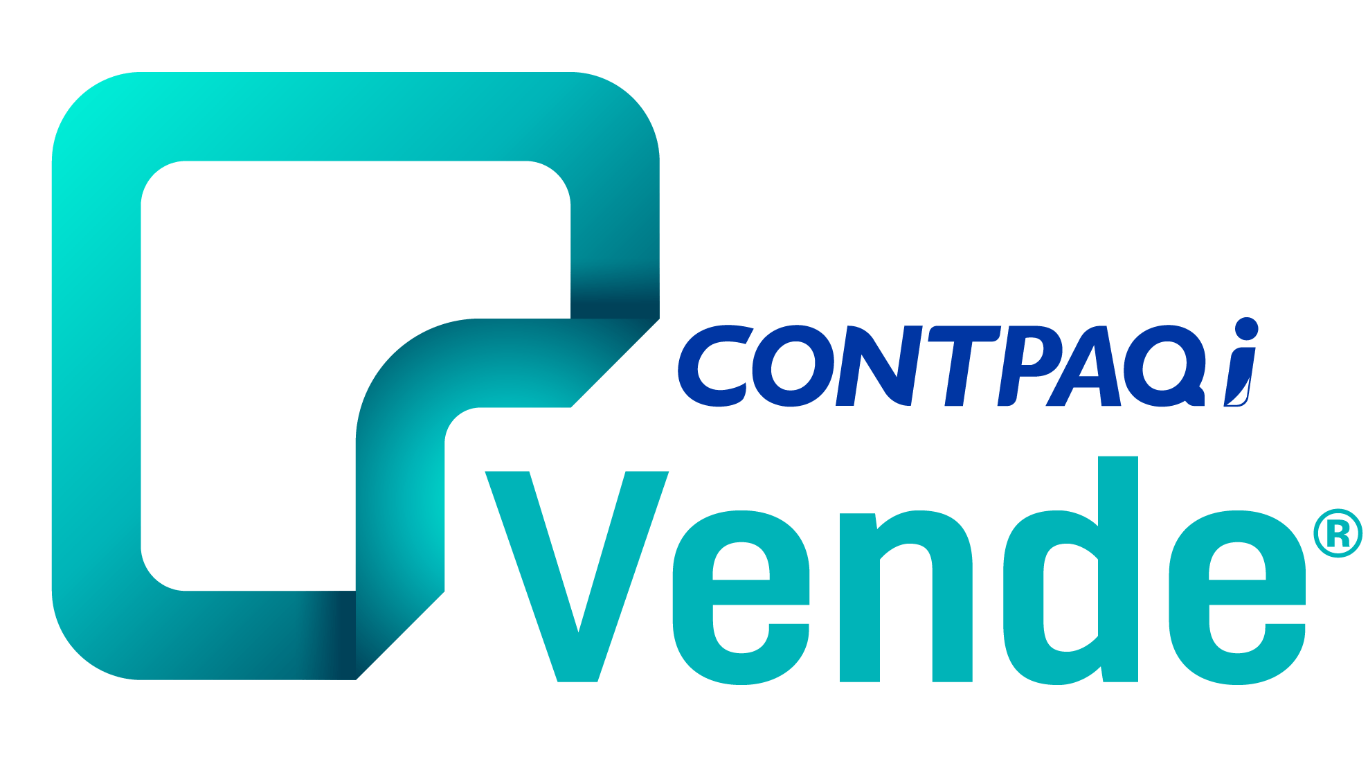 CONTPAQi Vende