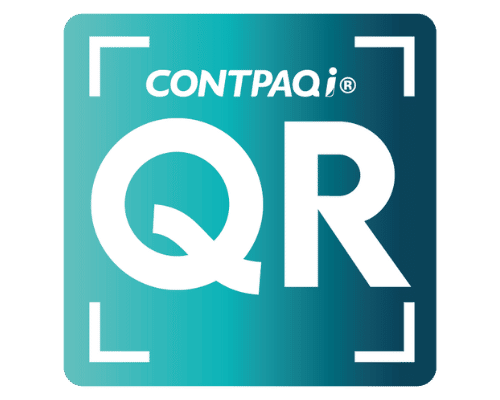 QR datos fiscales app gratuita datos fiscales contpaqi