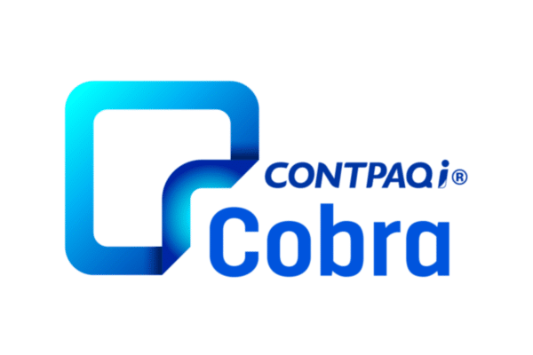 Contpaqi cobra cobranza en linea cobranza en la nube distribuidores contpaqi monterrey