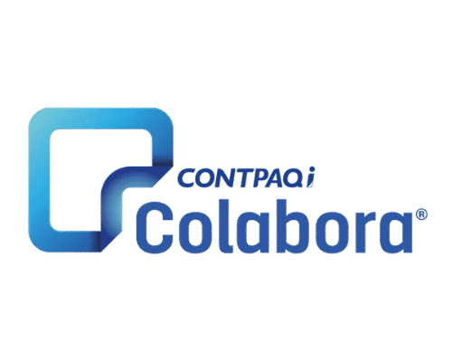 contpaqi Colabora
