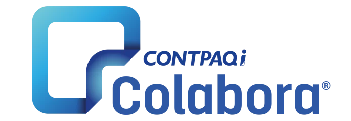 contpaqi Colabora