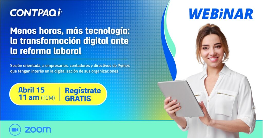 reforma laboral curso gratuito