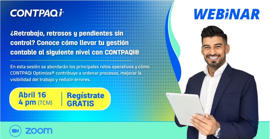 contpaqi optimiza curso gratuito