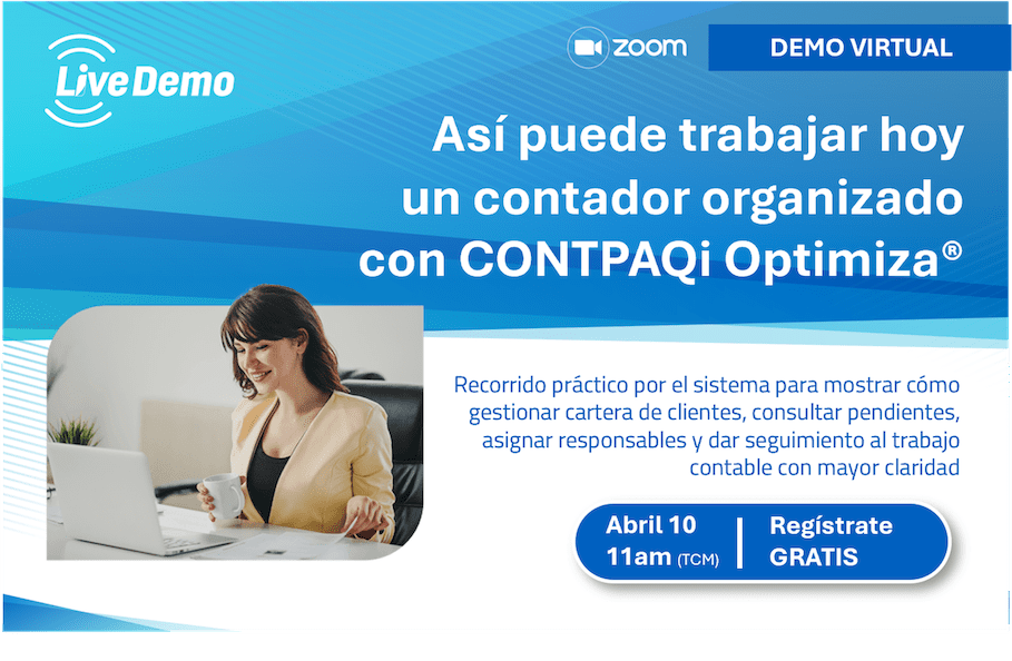 demo gratuito contpaqi optimiza