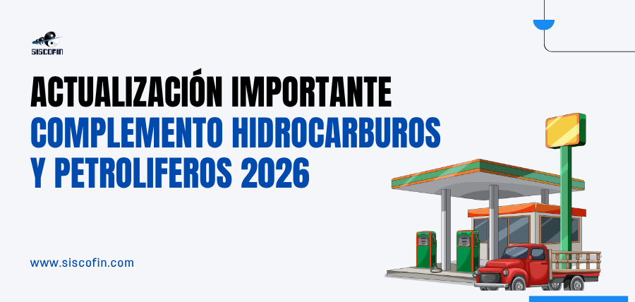 complemento hidrocarburos y petroliferos contpaqi