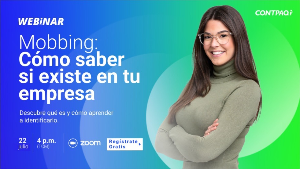 cursos gratuito mobbing