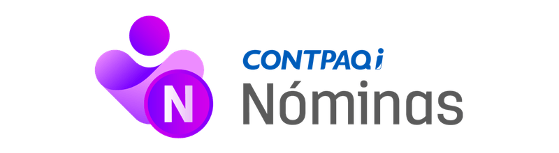 CONTPAQi Nóminas