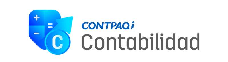 CONTPAQi Contabilidad