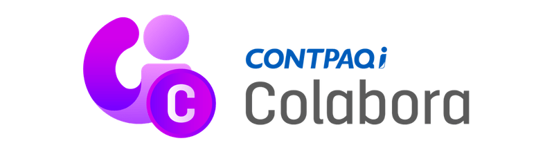 CONTPAQi Colabora