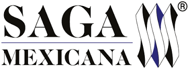 Saga Mexicana