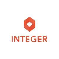 Integer Servicios Integrales de Seguridad